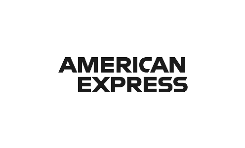American Express