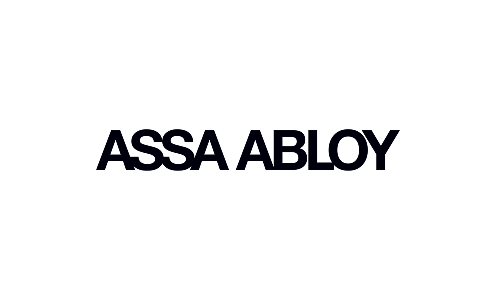 ASSA ABLOY