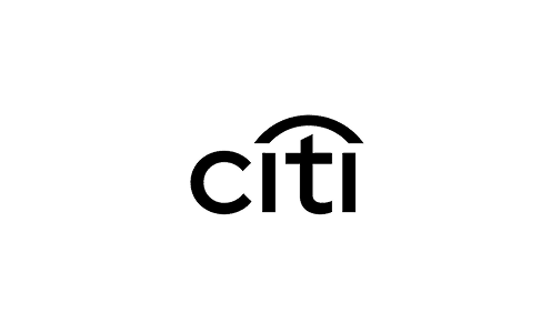 Citi