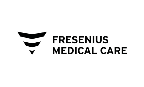 Fresenius Medical Care logo