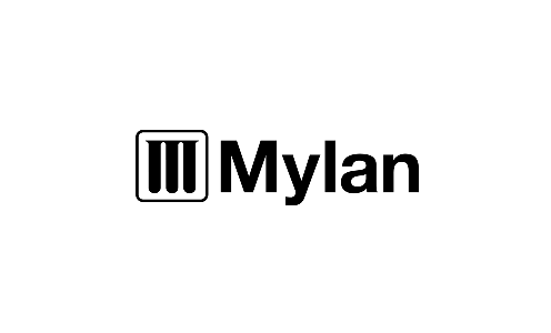 Mylan