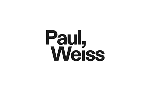Paul Weiss