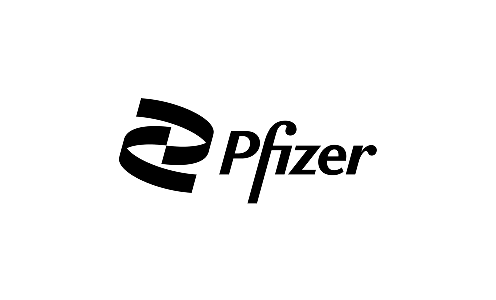 Pfizer