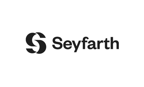 Seyfarth
