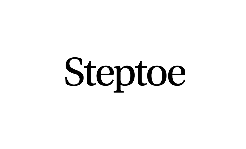 Steptoe