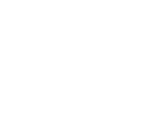 work icon